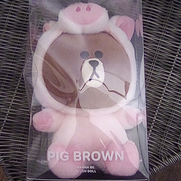 NOT FOR SALE!!!! - Picture 3 of 3